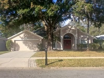 (Undisclosed Address), Tampa, FL, 33625
