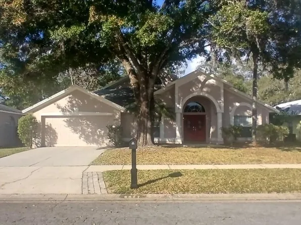 (undisclosed Address), Tampa, FL 33625