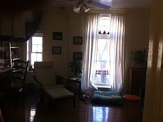 Rented by Sunrise Real Estate