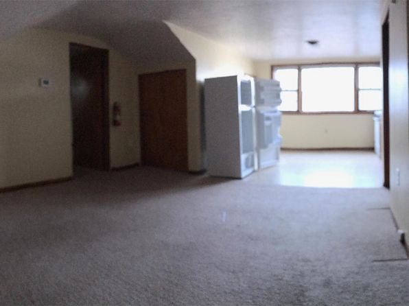 518 Allegheny St APT 3