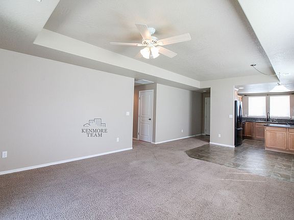 5th image of 6101 Turf Paradise Dr