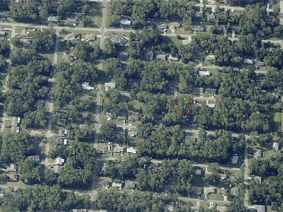 4th image of 6660 E Hampton Ln