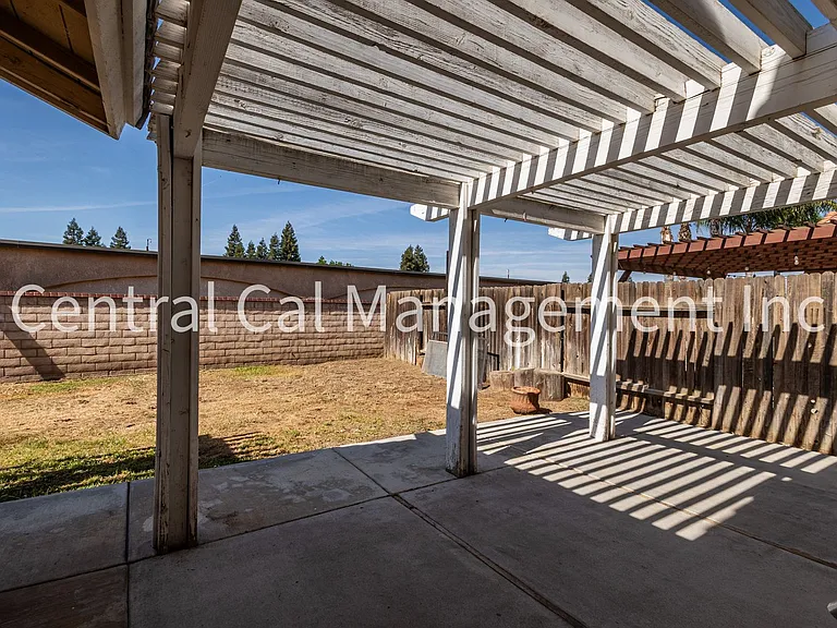 9904 Cimarron Trails Dr — Photo 14