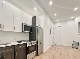 435 Dekalb Ave #1L, Brooklyn, NY 11205
