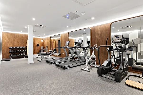 Sold by Compass | media 12