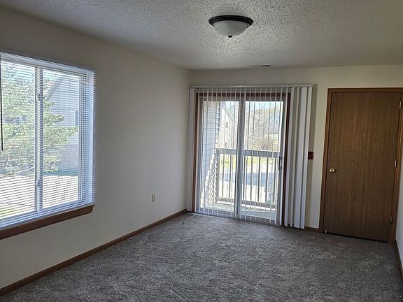 3rd image of N113W16967 Murillo Dr APT 11