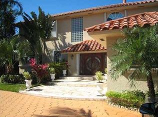 18900 N Bay Rd #18900, Sunny Isles Beach, FL 33160