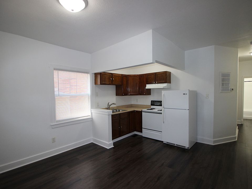1st image of 18 N Highland Ave APT E