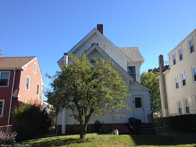 2nd image of 146 Union Ave