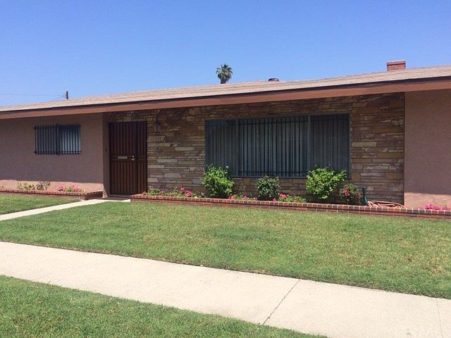 1st image of 15206 Alburtis Ave