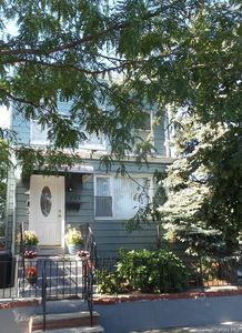 1048 E 98th Street, Brooklyn, NY, 11236