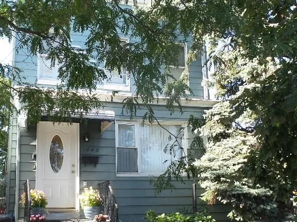 1048 E 98th Street, Brooklyn, NY 11236