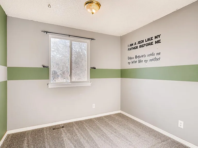 2634 Deliverance Dr — Photo 7