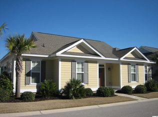 4935 Old Appleton Way #60, North Myrtle Beach, SC 29582