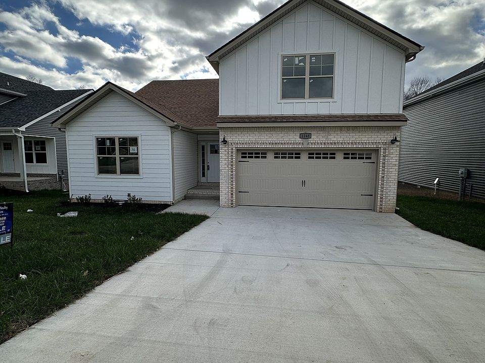 1st image of 38 Gratton Ests Lot 38