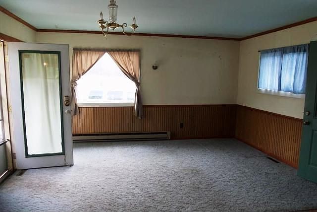 2nd image of 3207 Indian Rd