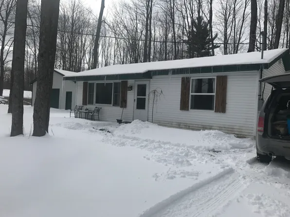 7375 Leelanau Trl, Gaylord, MI 49735