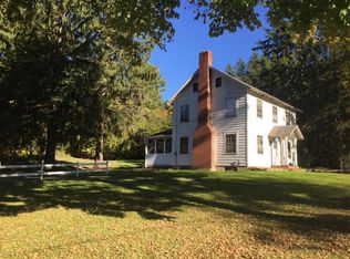 474 Main Rd, Monterey, MA 01245