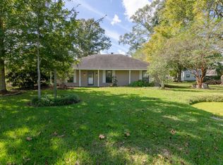 40520 Ethel St, Prairieville, LA 70769