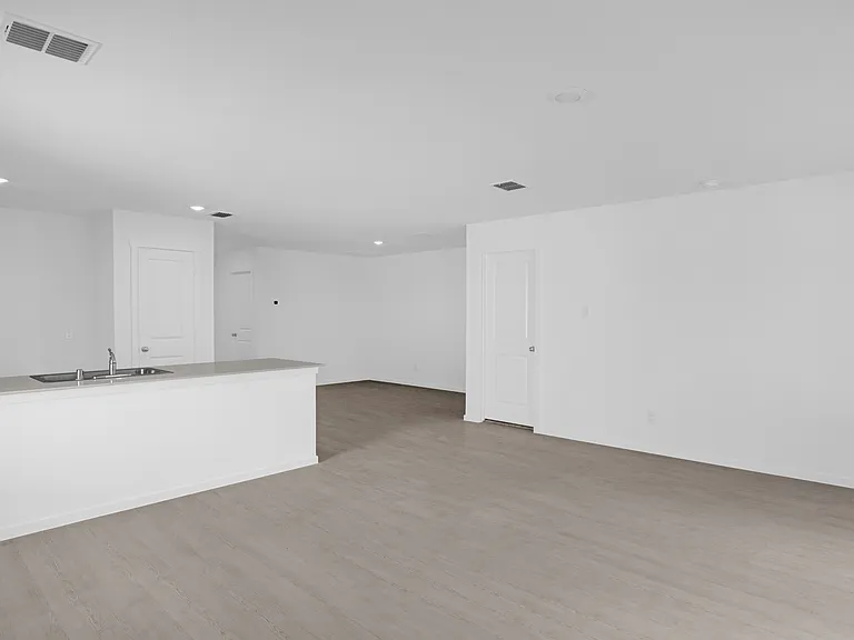 1025 Macnab Dr — Photo 24