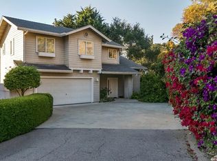46 Cypress Glen Ct, Cayucos, CA 93430