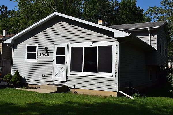 1st image of 37920 N Wilson Ave