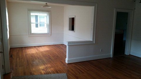 3rd image of 227 Williams St
