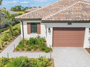 27100 SW Viterbo Way, Port Saint Lucie, FL 34986