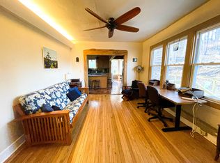 220 Giles St, Ithaca, NY 14850