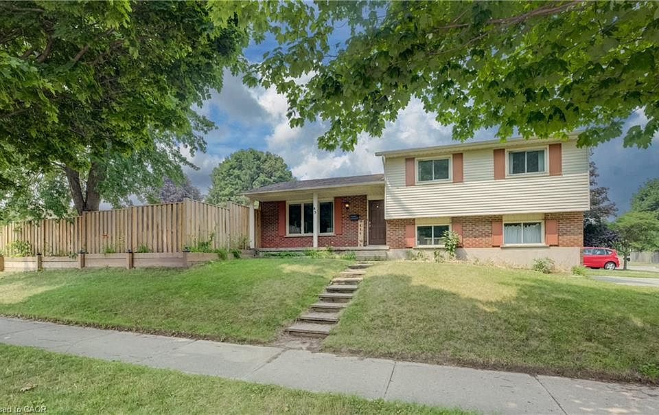 1st image of 85 Foxhunt Rd