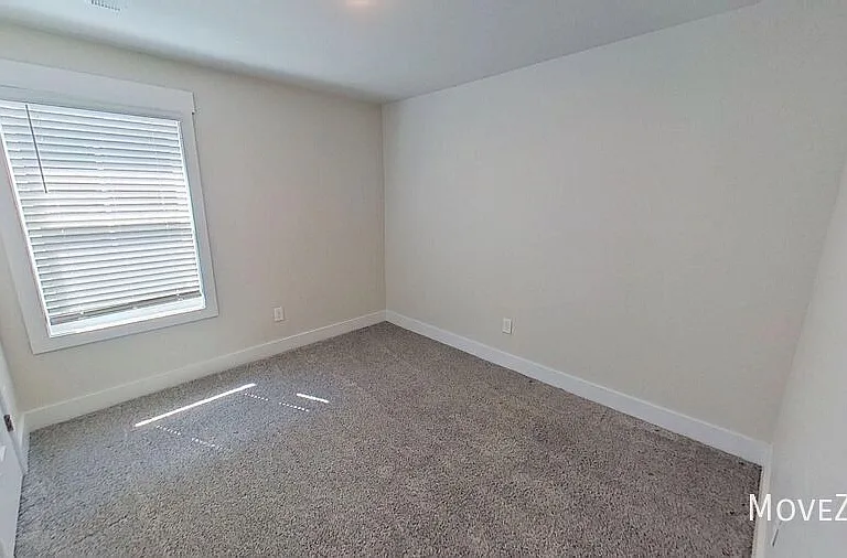 101 Boren Way — Photo 43