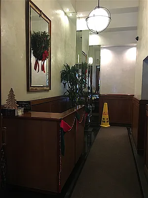 Rented by Love Where You Live Realty | media 27