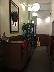 Rented by Love Where You Live Realty