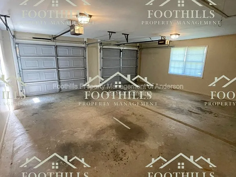 214 Keithwood Dr — Photo 16