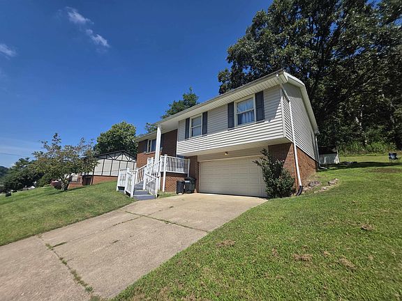3rd image of 1288 Blake St