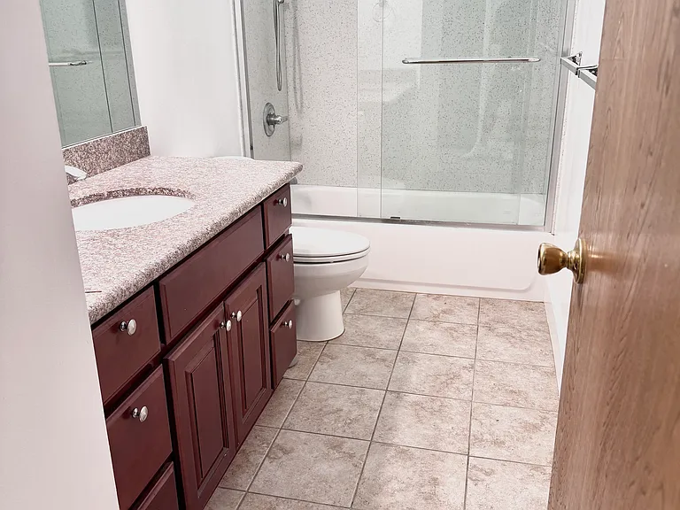 281 Roble Ave #281 — Photo 12