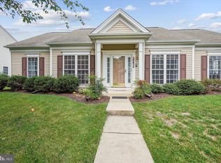 29824 Hillary Ave, Easton, MD