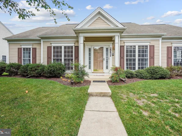 29824 Hillary Ave, Easton, MD 21601