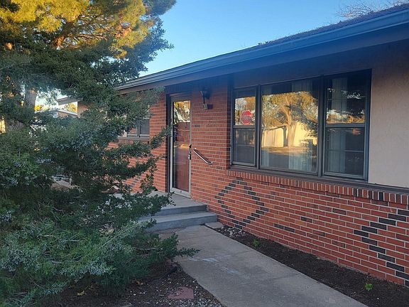 3rd image of 1301 W Avenue M