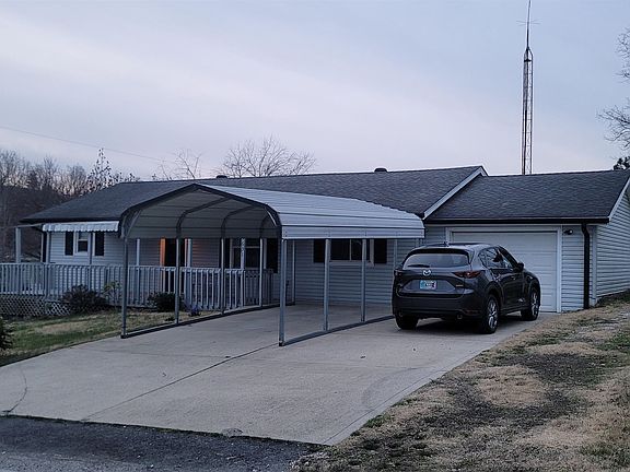 3rd image of 5631 Small Blvd