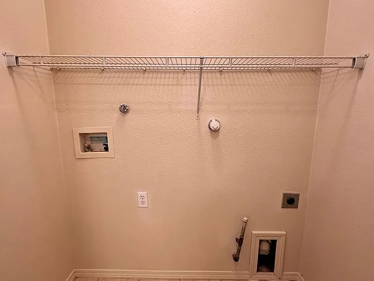 790 Purple Aster Ave SW — Photo 13