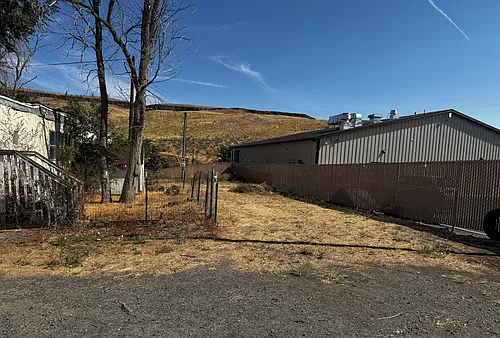 475 Shane Dr #13 Photo 1