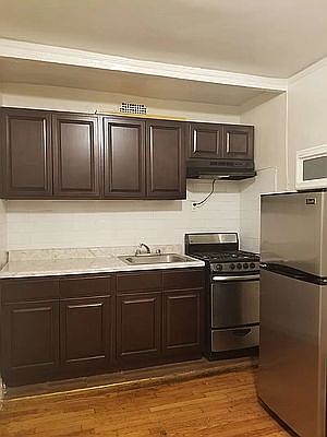 2nd image of 2101 Bedford Ave APT 1E