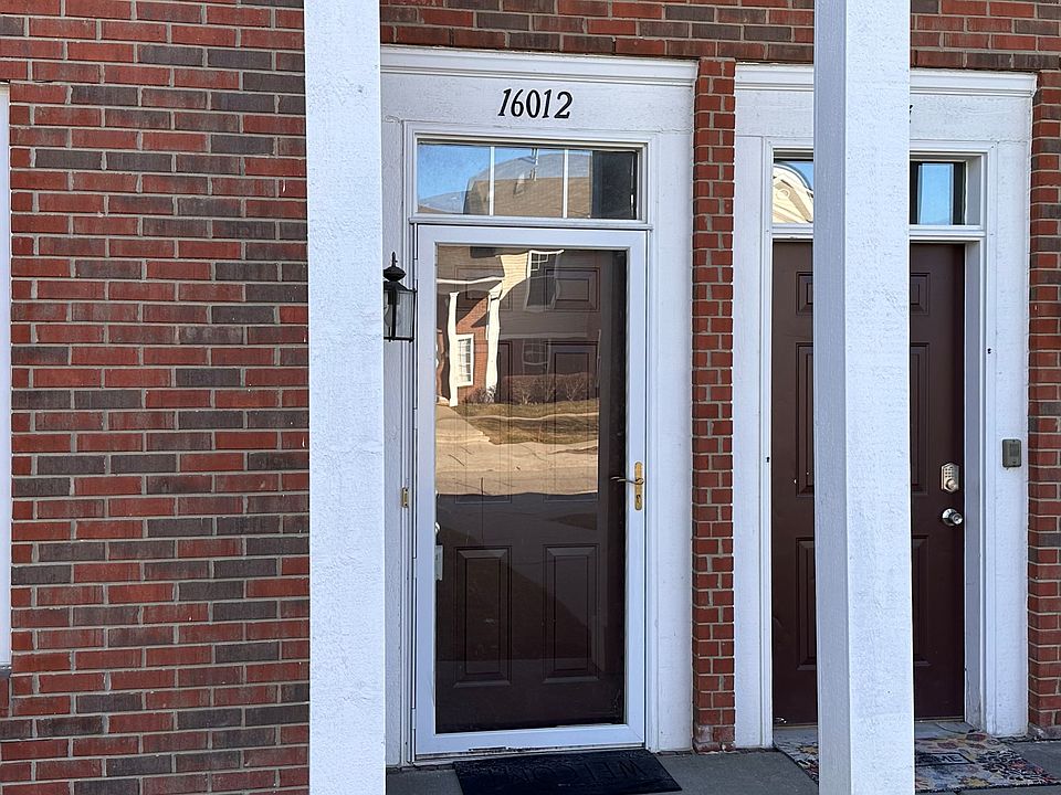 1st image of 16012 Morningside #225
