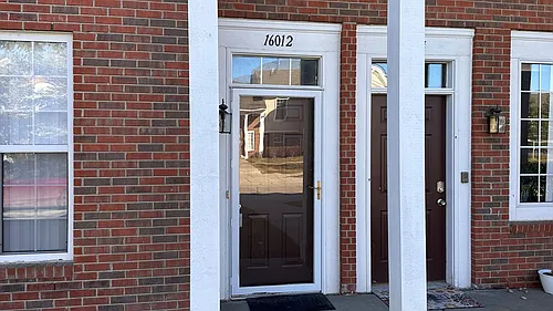 16012 Morningside #225 Photo 1 16012 Morningside #225 Photo 1