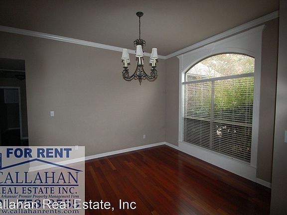3rd image of 7356 Deer Meadows Ct