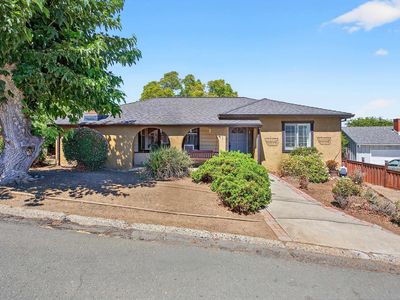 41 Corte Dorado, Benicia, CA, 94510