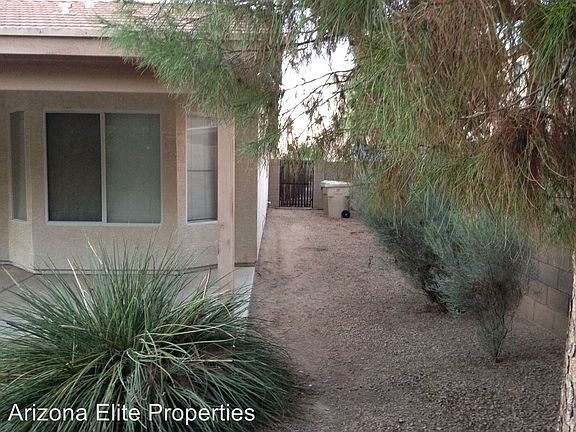 3rd image of 7667 W Flynn Ln
