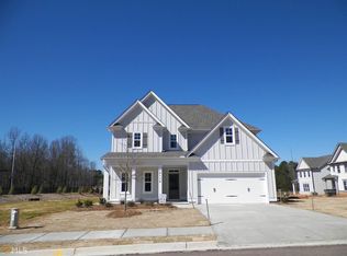5161 Parkwood Dr #15, Flowery Branch, GA 30542