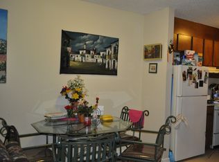 700 Cotton St APT D, Monroe, NC 28112